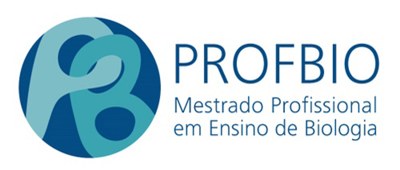 Inscrições para o exame de acesso ao Profbio são de 12 de maio a 8 de junho