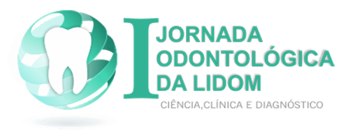 Jornada de Odontologia vai focar em clínica e diagnóstico