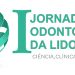 Jornada de Odontologia vai focar em clínica e diagnóstico