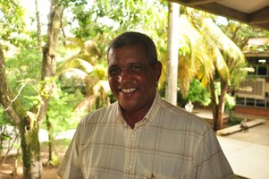 MEC concede nota 4 ao curso de Administração Pública a Distância