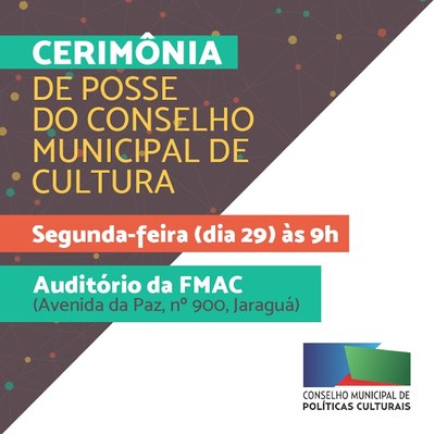 Divulgação Divulgação