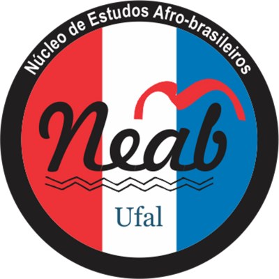 Nova logomarca do Neab Nova logomarca do Neab