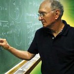 Morre professor alagoano referência internacional da matemática