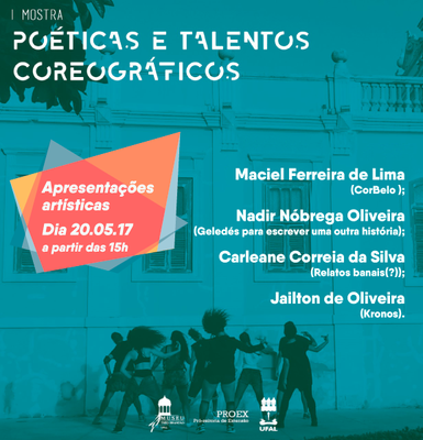 Divulgação Divulgação