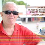 Museu Théo Brandão realiza Semana de Museus