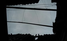 WhatsApp Image 2017 05 29 at 07.26.08 (1)