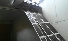 WhatsApp Image 2017 05 29 at 07.26.08