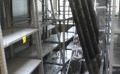 WhatsApp Image 2017 05 29 at 07.26.09 (2)