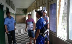 WhatsApp Image 2017 05 29 at 07.26.09