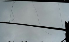 WhatsApp Image 2017 05 29 at 07.26.10