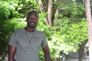 PEC-G oportuniza ensino superior para estudantes de países em desenvolvimento