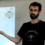 Para Vital, a maior preocupação em relação ao problema dos transgênicos na biodiversidade são seus efeitos nas “espécies não alvo”