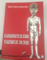 Professor da Ufal pesquisa Zumbi dos Palmares