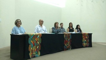 Propep realiza cerimônias de entrega dos certificados de excelência acadêmica