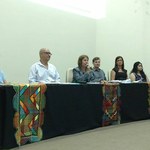 Propep realiza cerimônias de entrega dos certificados de excelência acadêmica