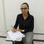 Propriedade Intelectual e Transferência de Tecnologia para a Inovação avançam em AL