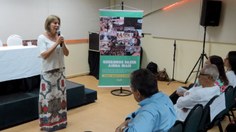 15mai2017   60 anos SS   CRESS e Saseal   Amanda Duarte (4)