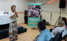 15mai2017   60 anos SS   CRESS e Saseal   Amanda Duarte (4)