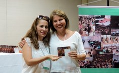 15mai2017   60 anos SS   CRESS e Saseal   Amanda Duarte (1)