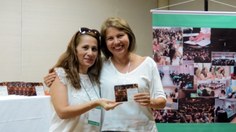 15mai2017   60 anos SS   CRESS e Saseal   Amanda Duarte (1)