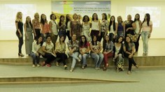 Evento foi realizado pelo Conselho Regional de Serviço Social 16ª Região (CRESSAL) em Piranhas – AL