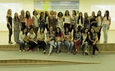 Evento foi realizado pelo Conselho Regional de Serviço Social 16ª Região (CRESSAL) em Piranhas – AL