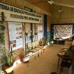 Sala de Cuidados divulga horários de terapias integrativas