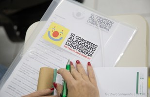 Sorriso de Plantão comemora 15 anos de atuação