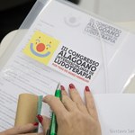 Sorriso de Plantão comemora 15 anos de atuação