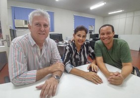 Ufal apresenta trabalho em Festival de Música de Portugal