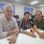 Ufal apresenta trabalho em Festival de Música de Portugal