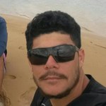 Ufal decreta luto por morte de estudante em Penedo