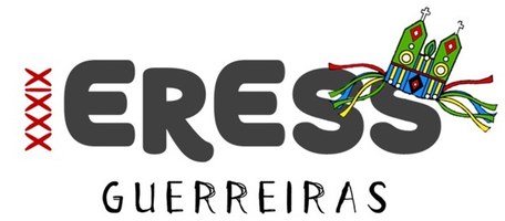 Ufal sedia 39º Encontro Regional de Serviço Social