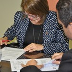 Ufal vai ofertar cursos para profissionais dos municípios pelo CapacitaSuas