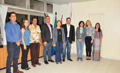 Ufal e Seades vão garantir a oferta de cursos por meio do CapacitaSuas