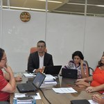 Gestão externa apoio à realização da nova edição do Circuito Penedo de Cinema