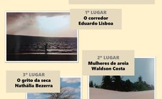 Vencedores do Prêmio Gabril Skuk