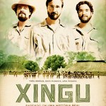 Cine Ufal Cultural tem sessão adiada para 20 de julho