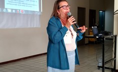 IMG 20170627 145943099 HDR