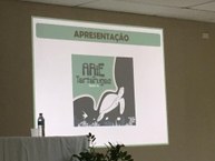 Projeto foi apresentado com estudos técnicos