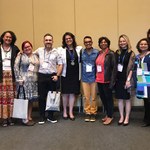 Edufal recebe homenagem da Associação Brasileira de Editoras Universitárias