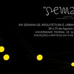 Evento de arquitetura vai discutir cidades planejadas e inclusivas