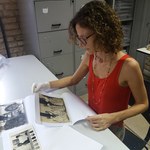 Projeto pesquisa fotografias de Théo Brandão