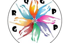 Logo grupo de pesquisa da FSSO