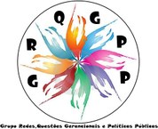 Logo grupo de pesquisa da FSSO