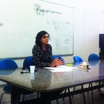 Instrutores do CapacitaSuas participam de oficina pedagógica