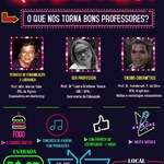 Lanchonete em Maceió será palco do evento Quibreakout