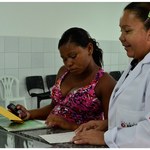 Pesquisa da Ufal qualifica o relacionamento no SUS alagoano