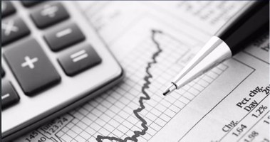 PET de Economia lança Boletim com principais indicadores de 2016