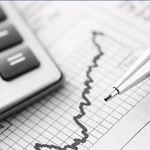 PET de Economia lança Boletim com principais indicadores de 2016